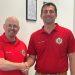 Alex Picot Trust announces sponsorship of Jersey Rifle Association