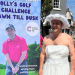 Olly Spry goes ‘Dawn till Dusk’ for Cancer Research UK Jersey