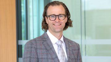 Leadership key to unlocking human potential and accelerating AI, study reveals