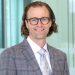 Leadership key to unlocking human potential and accelerating AI, study reveals