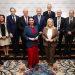 Channel Islands play key role in AI-focused British-Irish Council Summit
