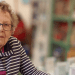 Celebrating Art in the Frame: The power of creativity and community