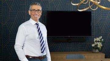 Praxis earns back-to-back STEP Private Client  Awards nominations