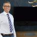 Praxis earns back-to-back STEP Private Client Awards nominations