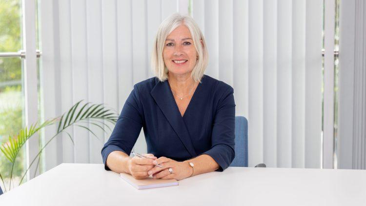 RBS International appoints new CEO