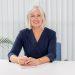 RBS International appoints new CEO