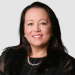 Walkers partner appointed deputy chair of STEP Jersey