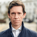 Jersey Finance announces keynote for 2025 London Private Wealth Conference