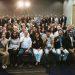 Standard Chartered global business management team visit reinforces strategic importance of Jersey