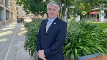 Leadership focus: Leadership by virtue and design
