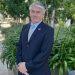 Leadership focus: Leadership by virtue and design