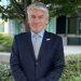 Leadership focus: Leadership by virtue and design