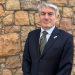 Leadership focus: Leadership by virtue and design