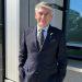 Leadership focus: Leadership by virtue and design