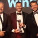 Back-to-back wins for Saffery Trust in eprivateclient Excellence Awards
