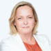 Chief Operating Officer at JCRA attains Chartered Director status
