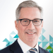 Aztec Group appoints new Chair