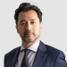 Walkers team in Jersey welcomes new Investment Funds and Corporate partner