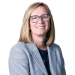 New Non-Executive Director joins Jersey Post International
