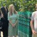 Coop expands retail careers initiative across the Channel Islands