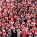 Jersey Post to sponsor Team Jersey in this year’s Island Games in Orkney