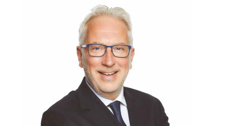 Appleby welcomes partner to Jersey  Corporate team
