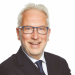 Appleby welcomes partner to Jersey  Corporate team