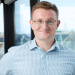 ‘Tech Guru’ joins Mourant as Chief Transformation Officer