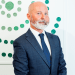 Equiom appoints Senior Manager – Client Services in Jersey