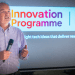 New Innovation Programme backs bright tech ideas to deliver impact for Jersey