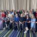 RBS International conference empowers local charities
