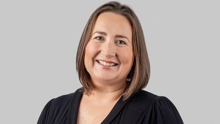 Ogier funds specialist joins partnership in Jersey
