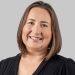 Ogier funds specialist joins partnership in Jersey