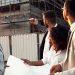 Environmental considerations with commercial property