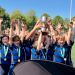 Deloitte sponsors Jersey primary schools Gaelic Football Tournament