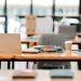‘Hotdesk St Malo’ available for Channel Islands organisations to build links with Brittany stakeholders
