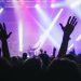 Macmillan Cancer Support Jersey hosts auction for VVIP Weekender tickets