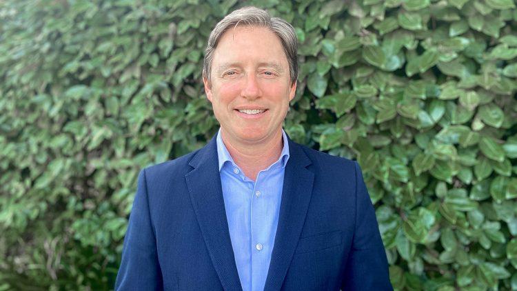 Skipton International welcomes former PR Director and BBC journalist as Communications Manager