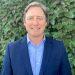 Skipton International welcomes former PR Director and BBC journalist as Communications Manager
