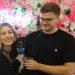 Jersey dog grooming salon marks two-year milestone