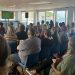 Impact Accelerator Programme launches to strengthen Jersey’s Health and Social Care charities