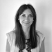 JTC Group wins at Financial Wellbeing Impact Awards