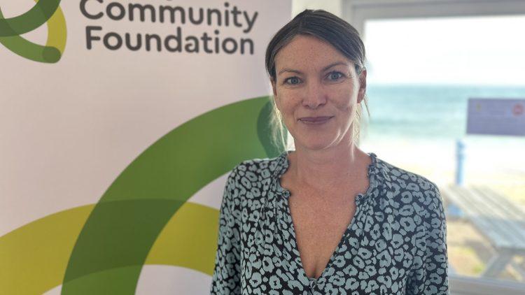 Impact Accelerator Programme launches to strengthen Jersey’s Health and Social Care charities