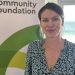 Impact Accelerator Programme launches to strengthen Jersey’s Health and Social Care charities