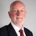 Islanders invited to have their say on planning service reform
