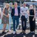 Affinity expands into the Middle East with new office in Dubai