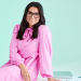 Today we meet Alexandra Cohen, Advocate and Founder of Cohen Family Law
