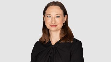 Walkers’ Guernsey team strengthened by new senior associate hires