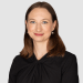 Walkers’ Guernsey team strengthened by new senior associate hires