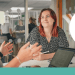 How targeted PR can deliver you tangible results